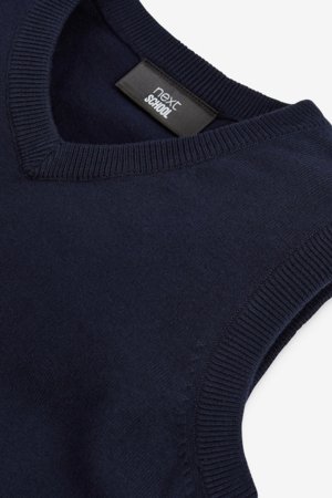 NEXT vest, 486005 158-164 486005