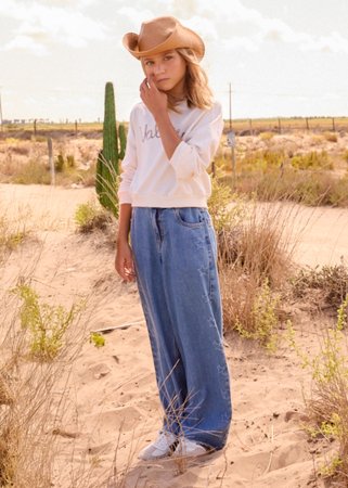 MAYORAL püksid, medium, 6.557-58, 140 cm 