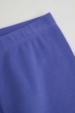 COCCODRILLO retuusid, lillad, suurus 