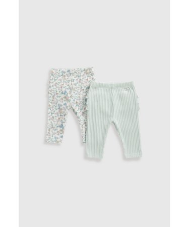 MOTHERCARE legini 2 gab., IF397 80 