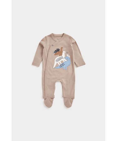 MOTHERCARE pükskostüüm, 3 tk., CB841 606799