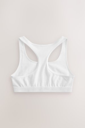 NEXT rinnahoidja, 3 tk., 776412, 152 