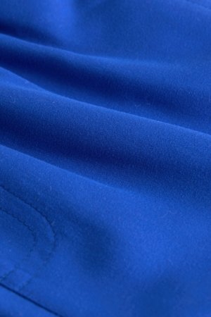 NEXT ujumispüksid, E22830, 110 cm