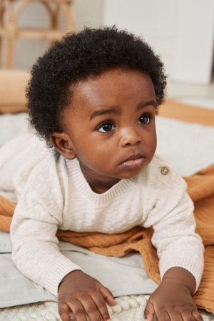 NEXT kampsun + retuusid, Q96774 80-86 