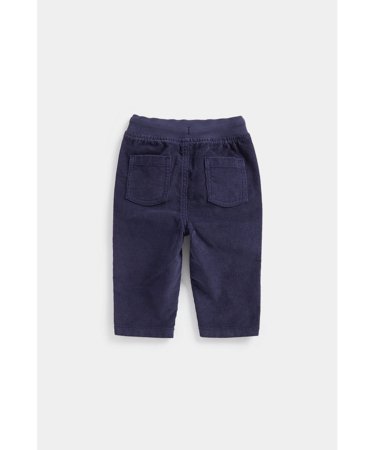 MOTHERCARE püksid, FC614 647387