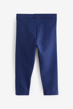 NEXT retuusid, 389986 