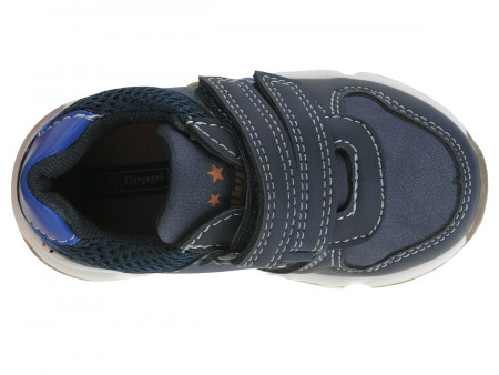BEPPI Tossud Navy Blue 2175280 2175280-20