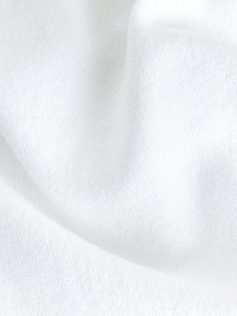 NEXT kampsun, E29007, 140 cm 