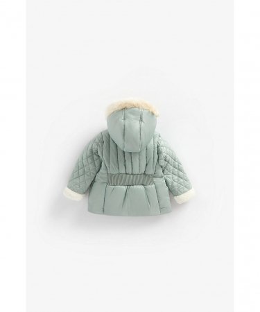 MOTHERCARE jope, ZB200 529195
