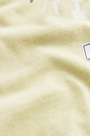 NEXT MINECRAFT lühikeste varrukatega t-särk, N94759 134 