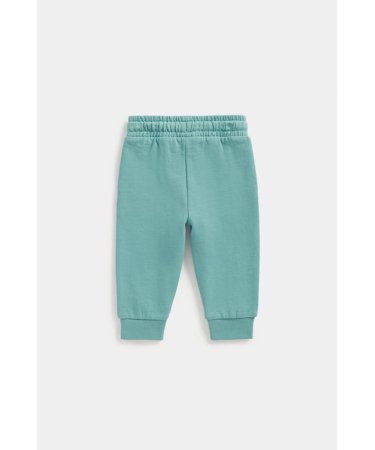 MOTHERCARE püksid, FD512 636688