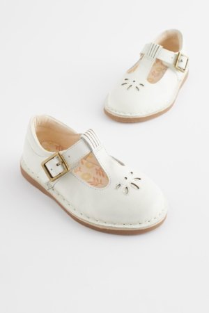 NEXT sandaalid, N04769 