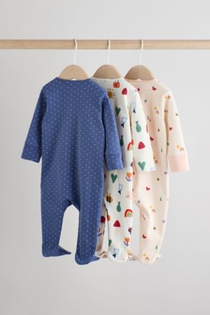 NEXT pükskostüüm, 3 tk., AW2293, cm