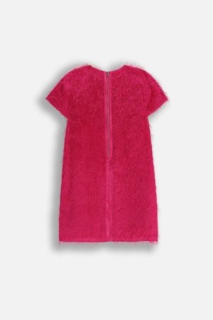 COCCODRILLO kleit, roosa, cm 