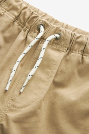 NEXT lühikesed püksid, 500004