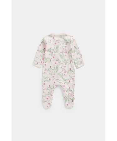 MOTHERCARE pükskostüüm, FB242 648101