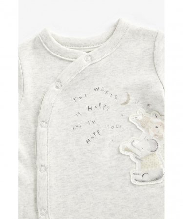 MOTHERCARE pükskostüüm, BB794 568058