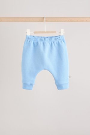 NEXT kampsun ja püksid, E48223, 56-62 