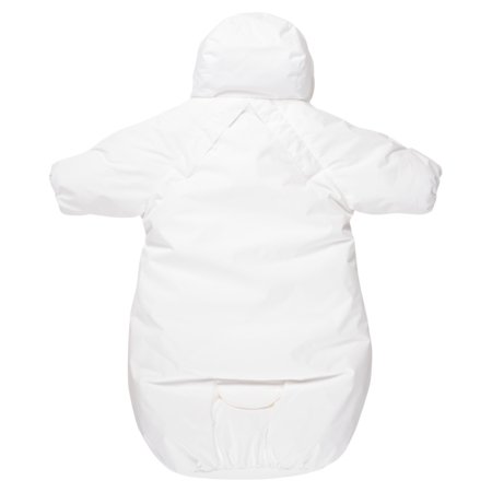LENNE magamiskott-kombinesoon BLISSFUL, 25300 M-001, 62 cm 