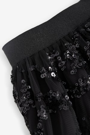 NEXT seelik, N96110 152 