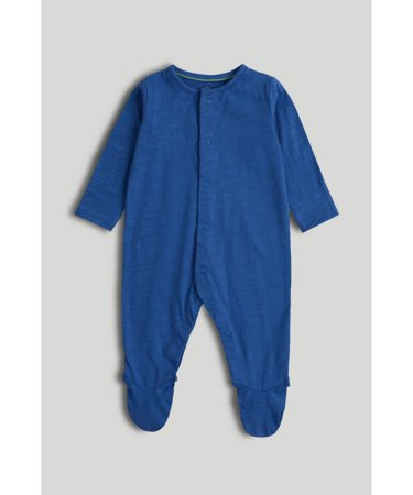 MOTHERCARE sipupüksid, 3 tk., AX64901, cm 