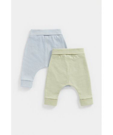 MOTHERCARE püksid, EB617 623464