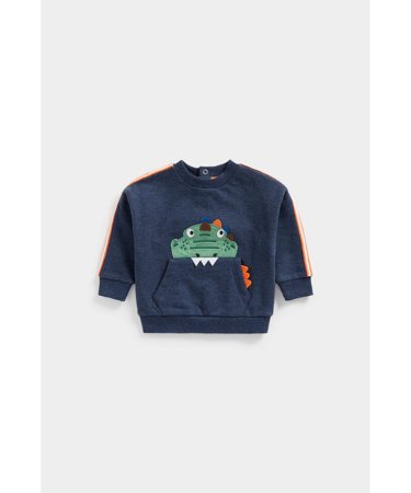 MOTHERCARE pusa, CB037 607665