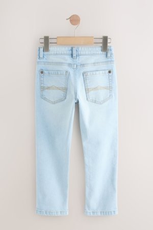 NEXT teksapüksid, E84942 152 