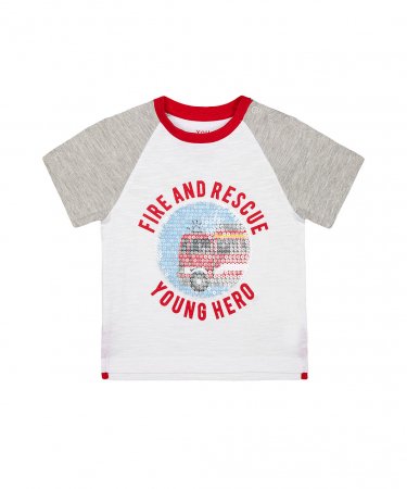 MOTHERCARE t-särk VB282 257402