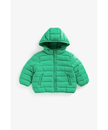 MOTHERCARE jope, BA748 561967
