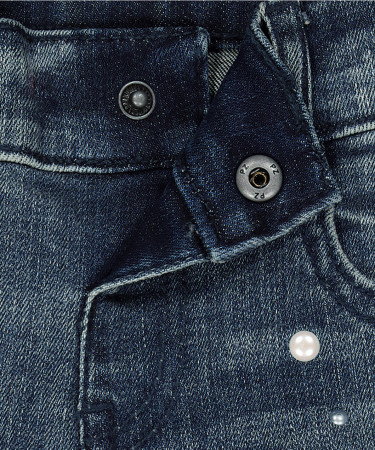 MOTHERCARE teksapüksid SC118 SC118