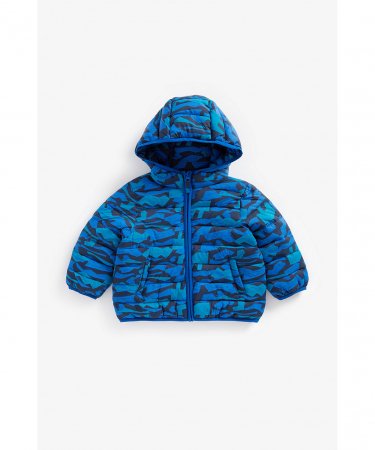 MOTHERCARE jope, BC244 563528