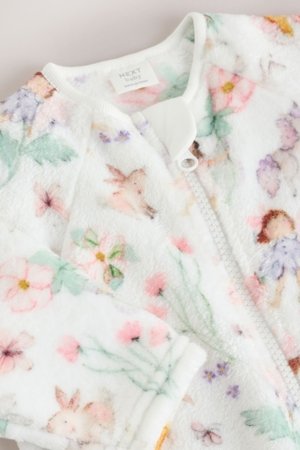 NEXT pükskostüüm, F13548, cm