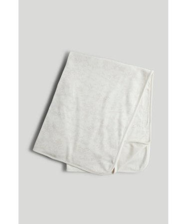 MOTHERCARE pleds, AV47601  