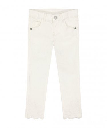 MOTHERCARE püksid VF299 433350