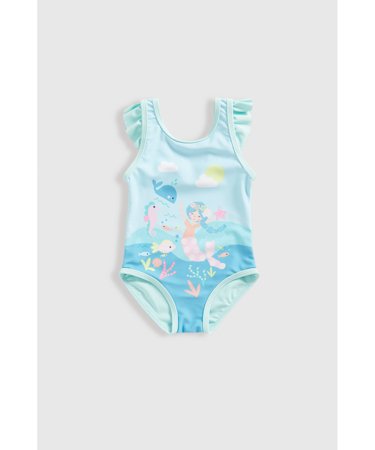 MOTHERCARE ujumistrikoo, HC689 
