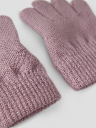 NAME IT sõrmikud MAGIC, 13238564-C0A5AE, one size 