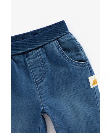 MOTHERCARE teksapüksid, BB868 568706