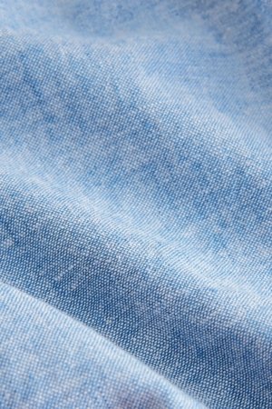 NEXT püksid, AA3815 98-104 