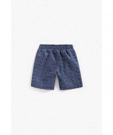 MOTHERCARE ujumispüksid , BA502 560813