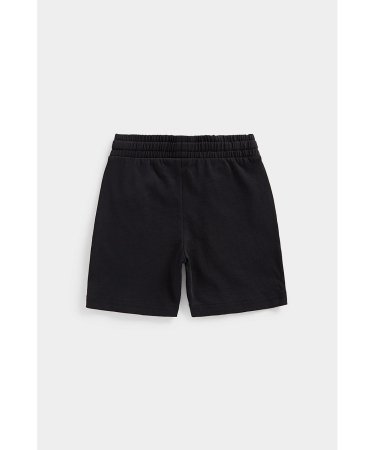 MOTHERCARE lühikesed püksid, EB340 617484