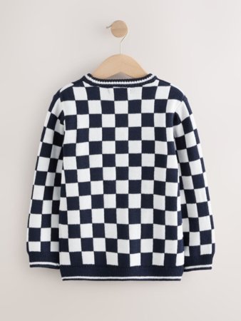 NEXT kampsun, F22665, cm 