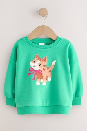 NEXT pusa, F27399, 62-68 cm