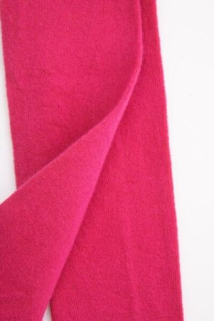 COCCODRILLO tights TIGHT COTTON PLAIN, fuchsia, ZC4380201TCP-008-140, 140/146 cm 