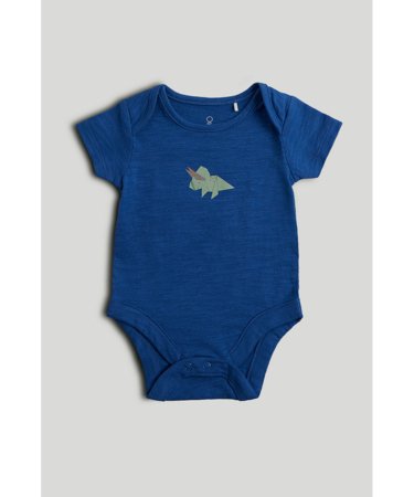 MOTHERCARE komplekt beebile 8 tk, AX67401, 68 cm 