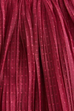 NEXT pikkade varrukatega kleit, B46000 62-68