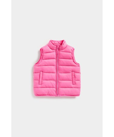 MOTHERCARE vest, CA120 593456