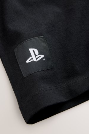 NEXT PLAYSTATION t-särk, H20227 122 cm 