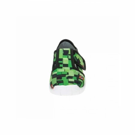 RAWEKS sussid BORYS B28, 25 suurus 