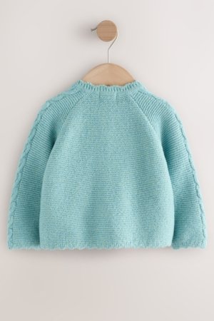 NEXT kardigan, AV7960, 62-68 cm